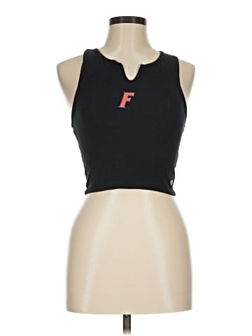 Champion Sports Bra (view 1)