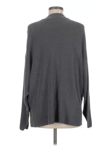 FP BEACH Pullover Sweater (view 2)