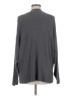 FP BEACH Gray Pullover Sweater Size M - photo 2