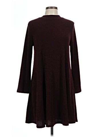 Old Navy Casual Dress (view 1)