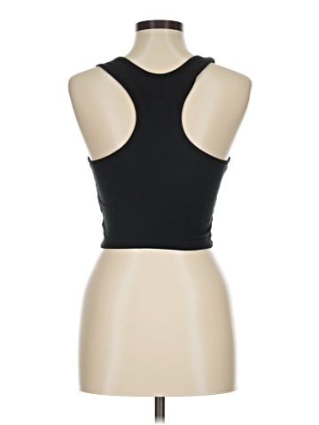 Champion Sports Bra (view 2)