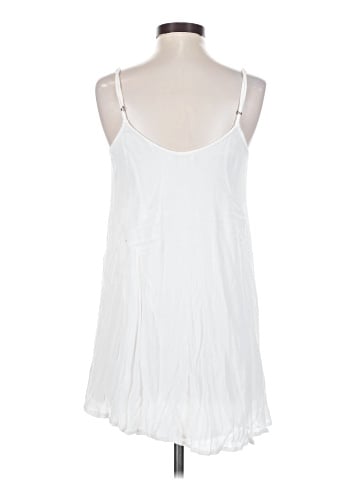 Amuse Society Tank Top (view 2)
