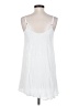 Amuse Society 100% Viscose White Tank Top Size S - photo 2