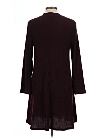 Old Navy Casual Dress (view 2)