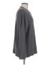 FP BEACH Gray Pullover Sweater Size M - photo 4