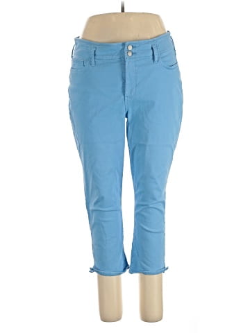 NYDJ Casual Pants (view 1)