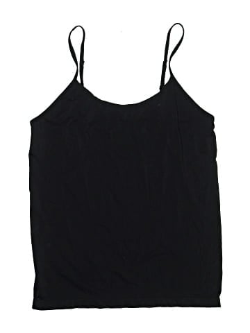 Nordstrom Tank Top (view 1)