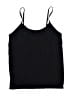 Nordstrom Black Tank Top Size L (kids) - photo 1