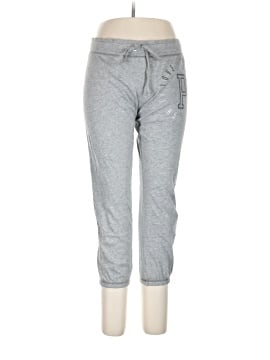 Victoria's Secret Pink Sweatpants (view 1)