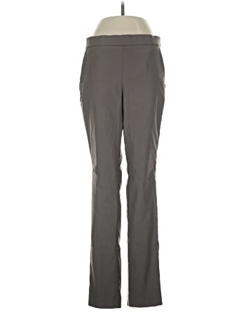 Anne Klein Dress Pants (view 1)
