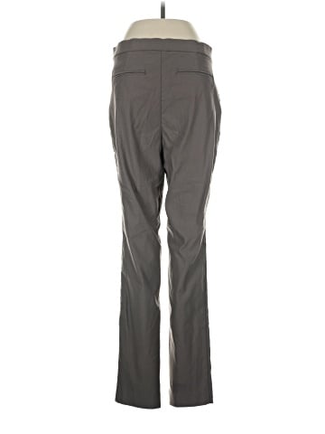 Anne Klein Dress Pants (view 2)