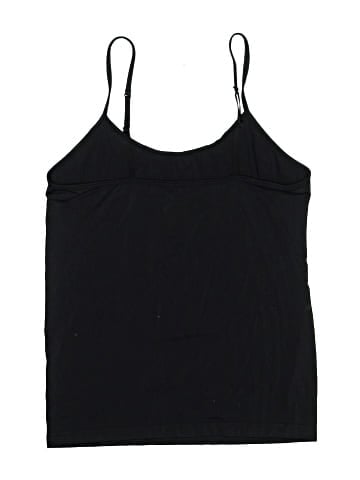 Nordstrom Tank Top (view 2)