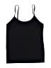 Nordstrom Black Tank Top Size L (kids) - photo 2