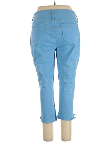 NYDJ Casual Pants (view 2)