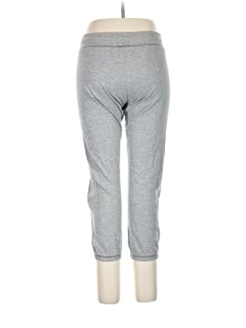Victoria's Secret Pink Sweatpants (view 2)
