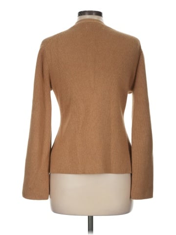 Ann Taylor LOFT Cardigan (view 2)