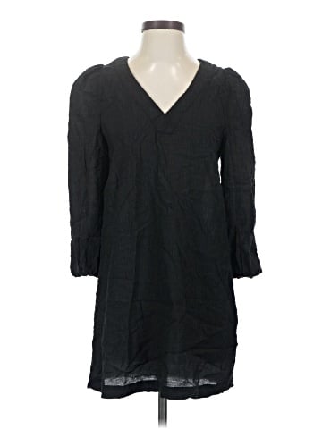 BB Dakota by Steve Madden Casual Dress (view 1)