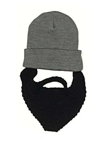 George Beanie (view 1)