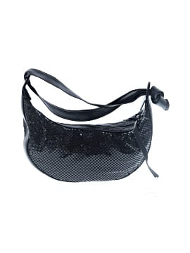 Braciano Hobo (view 1)