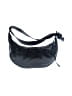 Braciano Black Hobo One size - photo 1