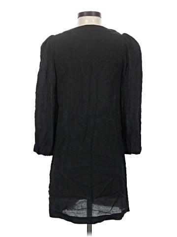 BB Dakota by Steve Madden Casual Dress (view 2)