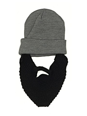 George Beanie (view 2)