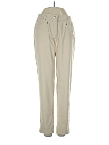 Daily Sports Casual Pants (view 1)
