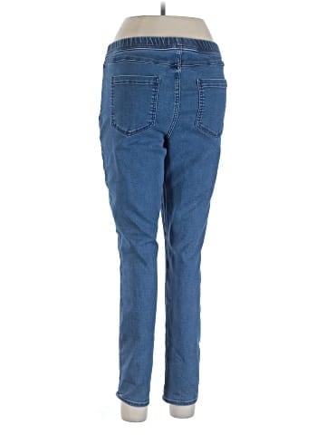 Just Fab Jeggings (view 2)
