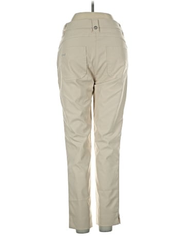 Daily Sports Casual Pants (view 2)