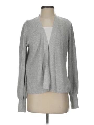 Ann Taylor LOFT Cardigan (view 1)