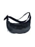 Braciano Black Hobo One size - photo 2