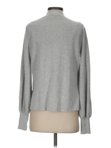 Ann Taylor LOFT Cardigan (view 2)