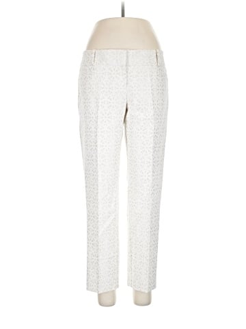 The Limited Casual Pants (view 1)