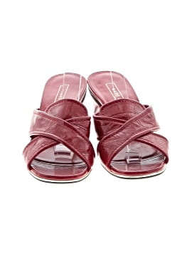 Marc Jacobs Sandals (view 2)