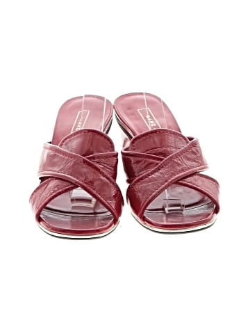 Marc Jacobs Sandals (view 2)