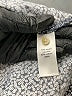Maurices Print Gray Long Sleeve Button-Down Shirt Size S - photo 8