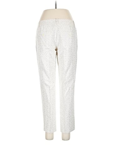 The Limited Casual Pants (view 2)