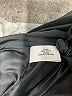 Assorted Brands 100% Wool Black Wool Blazer Size 16 - photo 7