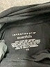 Investments Black Long Sleeve Turtleneck Size 1X - photo 7