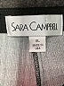 Sara Campbell Tweed Gray Casual Pants Size XL - photo 7