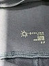 OFFLINE by Aerie Blue Active Pants Size S - photo 4