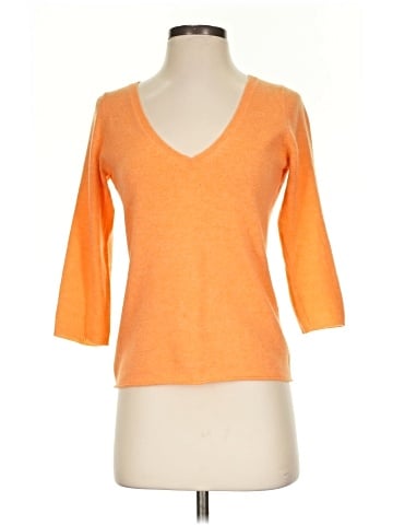 J.Crew Cashmere Cardigan (view 1)