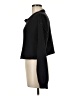 Cotton Candy LA 100% Cotton Black Pullover Sweater Size M - photo 5