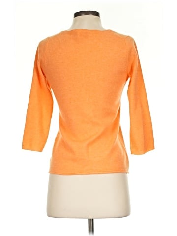 J.Crew Cashmere Cardigan (view 2)