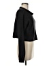 Cotton Candy LA 100% Cotton Black Pullover Sweater Size M - photo 4