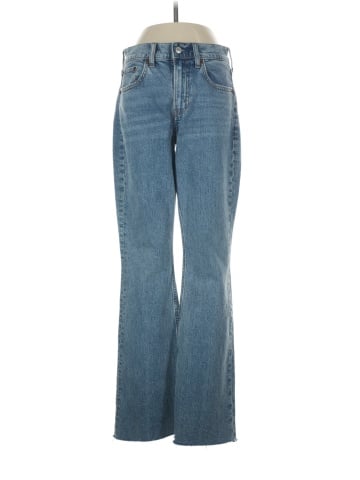 Abercrombie & Fitch Jeans (view 1)