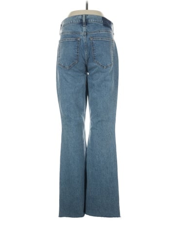 Abercrombie & Fitch Jeans (view 2)