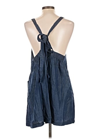 Natural Life Casual Dress (view 2)