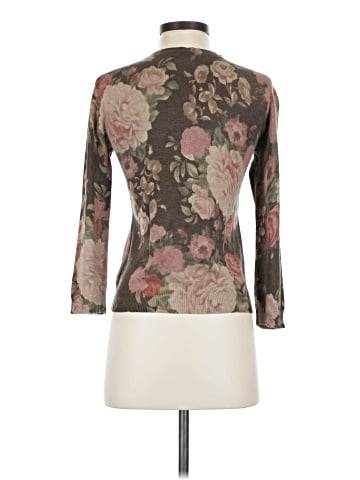 Lauren by Ralph Lauren Cardigan (view 2)