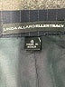 Linda Allard Ellen Tracy Black Blazer Size 6 - photo 6